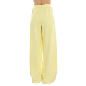 PANTALONE IN FELPA VICOLO - Mad Fashion | img vers.300x/